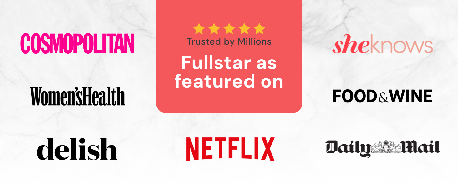 527b7854 3fef 4bf0 8b6d 964893050834. cr0,0,1464,600 pt0 sx1464 v1 