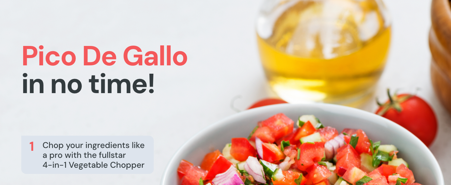 9ad0cbe7 47cf 4582 adf9 e4e5bf82d3e5. cr0,0,1464,600 pt0 sx1464 v1 