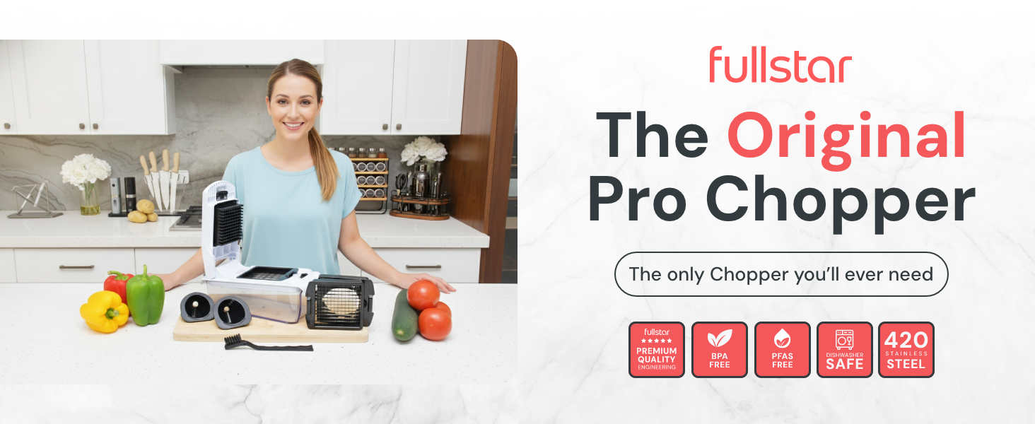 dc581cca 81e4 4cf0 9ed2 97837d14e415. cr0,0,1464,600 pt0 sx1464 v1 