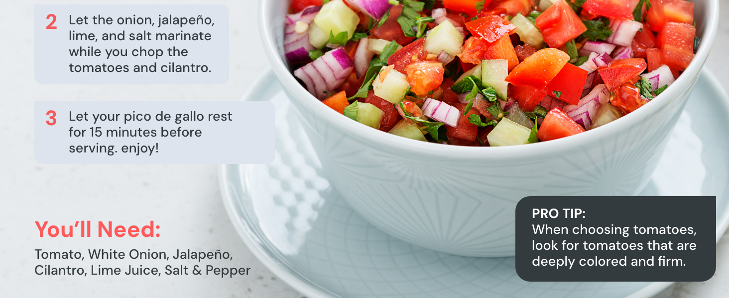 e830f6a9 2b2b 48ee a13b 454d7c0e4c5e. cr0,0,1464,600 pt0 sx1464 v1 