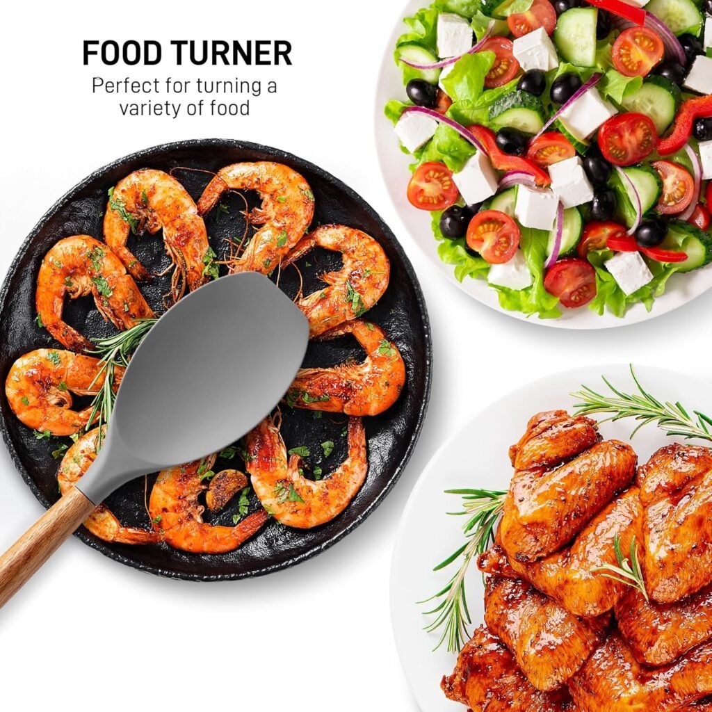 91egkik551l. ac sl1500