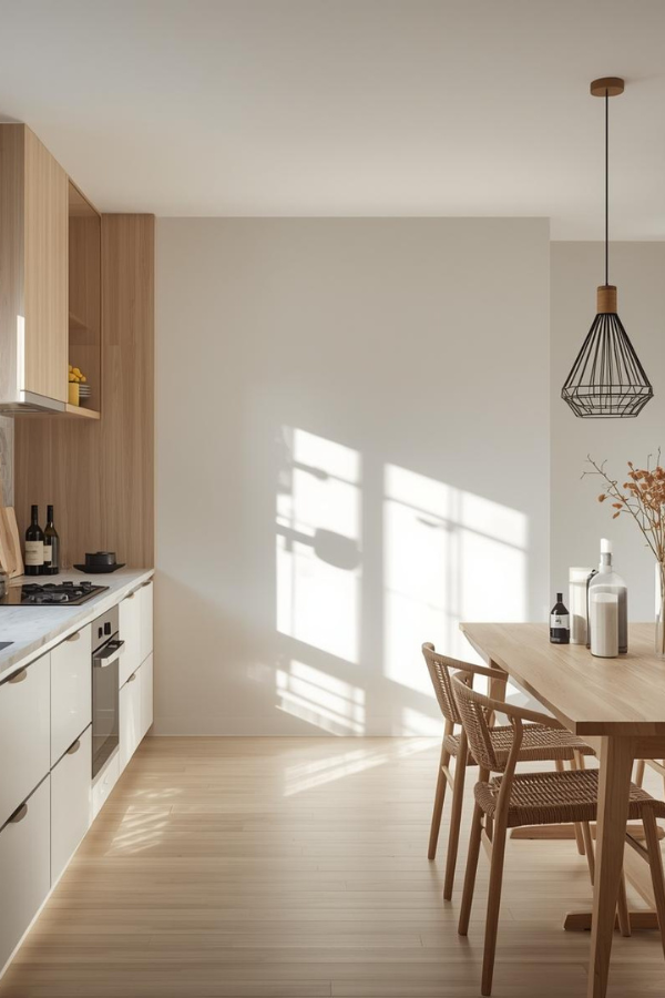 modernkitchenzone modernkitchenzone